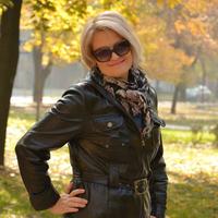 Отзыв от Валентина - Visa DTV